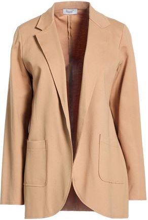 Hopper ANZ&Uuml;GE und CO-ORDS - Blazers auf YOOX.COM