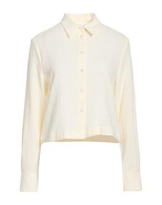 Xacus TOPS - Hemden auf YOOX.COM