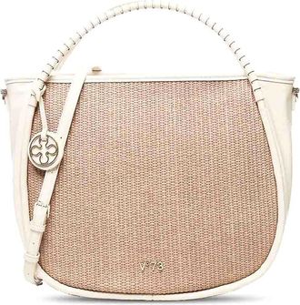 V&deg; 73 Flaminia bag