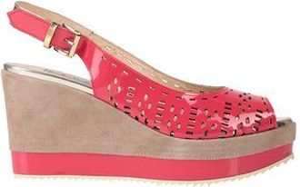 Bruglia CALZATURE - Sandali su YOOX.COM