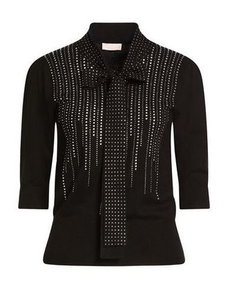 Liu Jo KNITWEAR - Jumpers on YOOX.COM