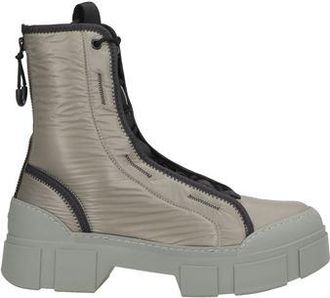 Vic Mati&eacute; FOOTWEAR - Ankle boots on YOOX.COM