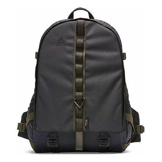 amazon mens hiking backpack Amazon.com : Ogetok 100L Hiking Backpack Camping Rucksack, 100 liters Large  Capacity Outdoor Knapsack Travel Climbing Mountaineering Carry On Backpack  Bag, Trekking Backpacking for Men Women, Black : Sports & Outdoors