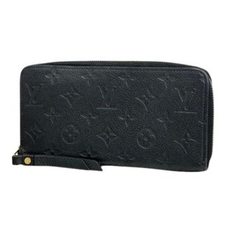 Louis Vuitton unisex, Pre-owned, Nero, Taglia unica, used