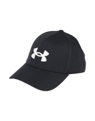 Under Armour COMPLEMENTOS - Sombreros en YOOX.COM