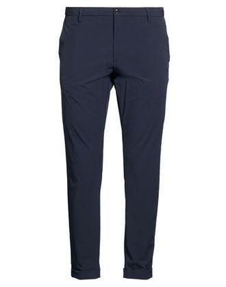 AT.P. CO BOTTOMWEAR - Trousers sur YOOX.COM