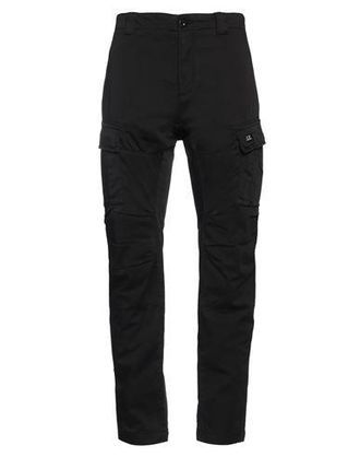 C.P. Company BOTTOMWEAR - Pantaloni su YOOX.COM