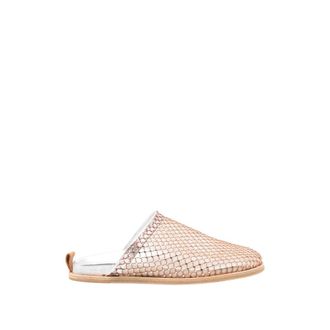 Forte_Forte Donna, Scarpe, Beige, 37 EU, new