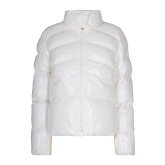 Pinko Puffer Jacket