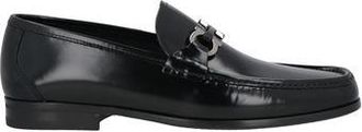 Ferragamo FOOTWEAR - Loafers on YOOX.COM