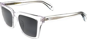 Rag & Bone Rag & Bone Mens 52Mm Sunglasses