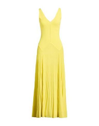 Twin-Set DRESSES - Midi dresses on YOOX.COM