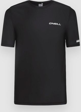 O'Neill Essentials Skin Lycra schwarz