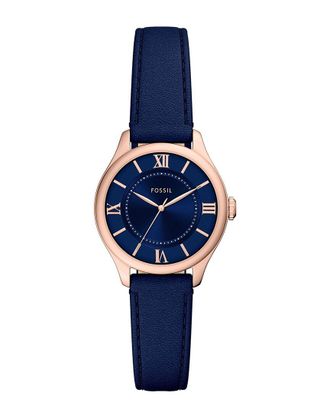 Fossil Womens Gilmore Watch