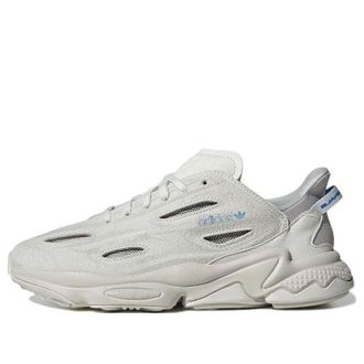 adidas Ozweego Celox Crystal White Grey GX3330