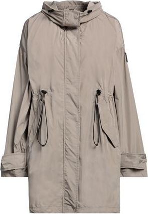 Historic COATS & JACKETS - Overcoats & Trench Coats on YOOX.COM