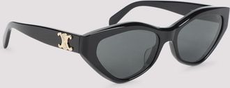 Celine Triomphe 17 Sunglasses