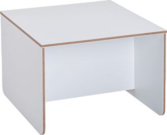 Schubiger M&ouml;bel Kindertisch Fausto