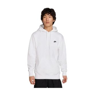 Nike Long Sleeve Training Tops, male, White, Size: XL Long Sleeve Training Top