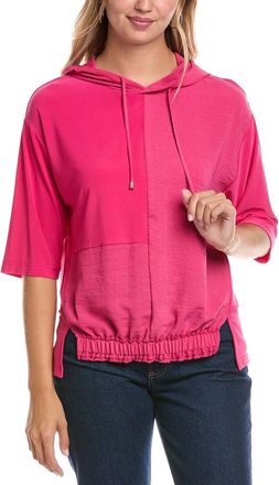 Joseph Ribkoff Hoodie