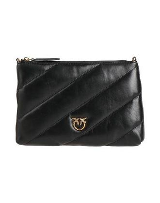Pinko TASCHEN - Handtaschen auf YOOX.COM