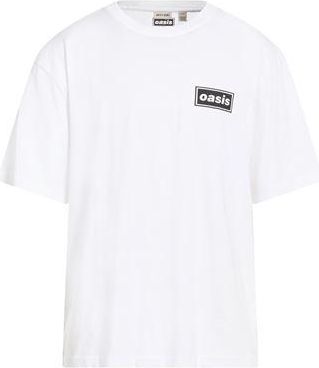 Only & Sons TOPS - T-shirts auf YOOX.COM