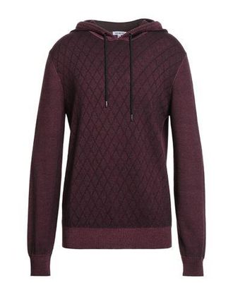 Dirk Bikkembergs STRICKWAREN - Pullover auf YOOX.COM