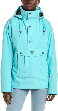 Fera Dakota 2.0 Anorak