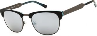 GANT Ga7047 Sunglasses