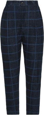 True Tradition PARTES DE ABAJO - Pantalones en YOOX.COM