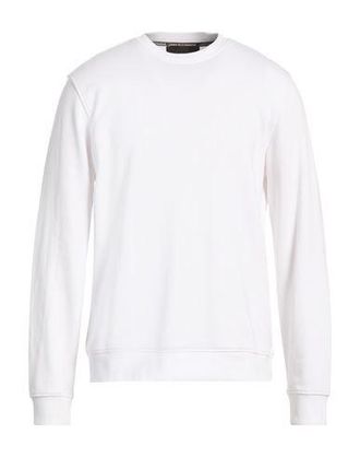 John Richmond TOPWEAR - Sweatshirts sur YOOX.COM