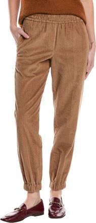Brunello Cucinelli Pant