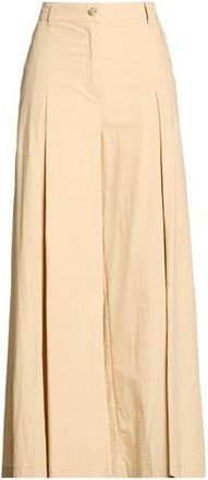 ottod'Ame BOTTOMWEAR - Pantaloni su YOOX.COM