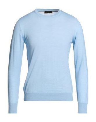 Moorer KNITWEAR - Jumpers sur YOOX.COM