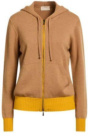 Drumohr STRICKWAREN - Strickjacken auf YOOX.COM