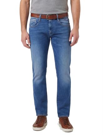 Replay Anbass jeans slim fit denim