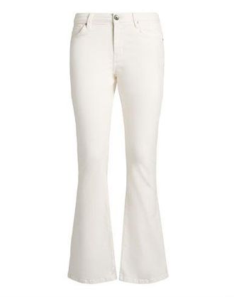 Take Two BOTTOMWEAR - Trousers sur YOOX.COM