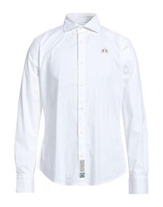 La Martina TOPS - Hemden auf YOOX.COM