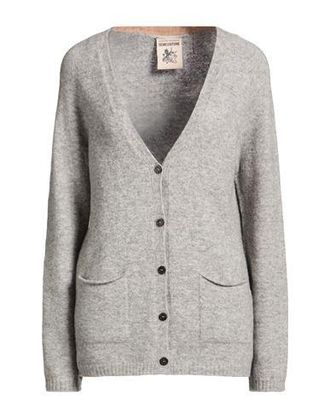 Semicouture KNITWEAR - Cardigans on YOOX.COM