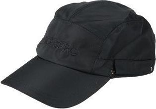 Iceberg ACCESSOIRES - M&uuml;tzen & H&uuml;te auf YOOX.COM