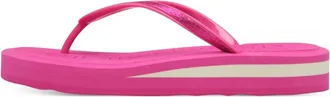Tamaris Donna, Scarpe, Rosa, 38 EU, new