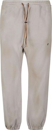 Children of the discordance Cotton Sweatpants