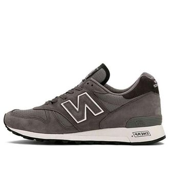 New Balance 1300 Grey M1300DG