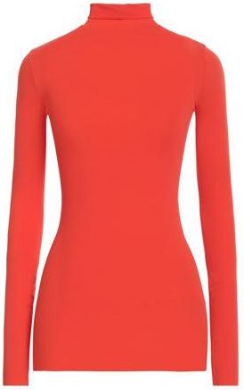 Tory Sport CAMISETAS Y TOPS - Camisetas en YOOX.COM