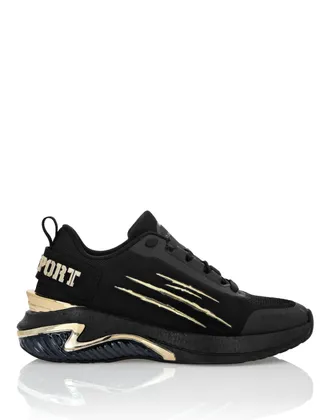 Plein Sport Snelheid - X // Gen.x.05