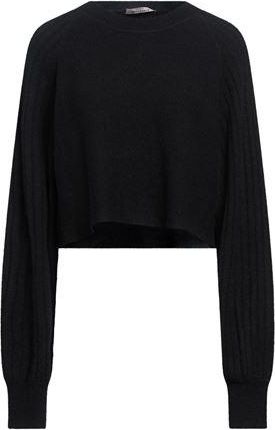 AllSaints MAGLIERIA - Pullover su YOOX.COM