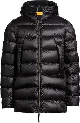 Parajumpers JACKEN & MÄNTEL - Pufferjacken & Daunenjacken auf YOOX.COM