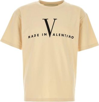 Valentino Garavani T-Shirt