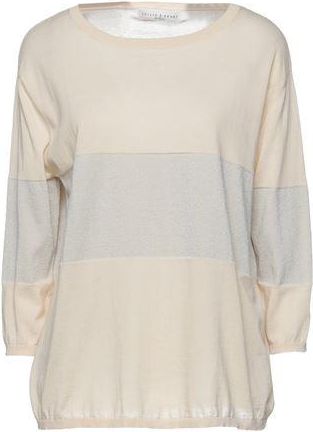 Skills & Genes PRENDAS DE PUNTO - Pullover en YOOX.COM