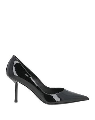 Le Silla FOOTWEAR - Pumps sur YOOX.COM